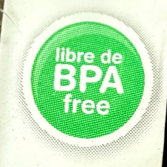 Nuk Pacifiers Orthodontic Silicone 6-18 M Football & Basketball BPA Free New - Picture 8 of 11